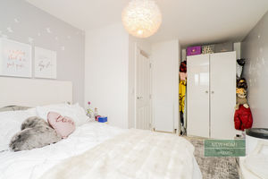 Photo 10- click for photo gallery